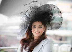 Aishwarya Rai photo #