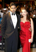 Aishwarya Rai photo #