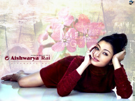 photo 9 in Aishwarya gallery [id58525] 0000-00-00