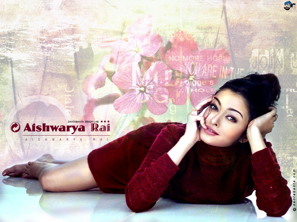 Aishwarya Rai: pic #58525