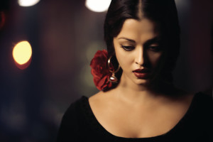 Aishwarya Rai photo #