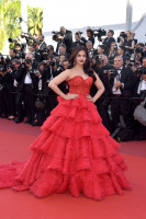 Aishwarya Rai photo #