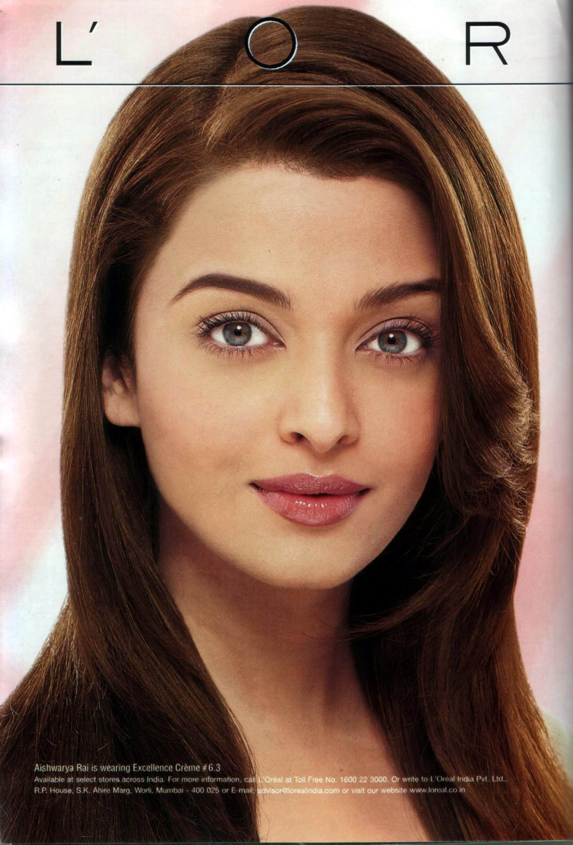 Aishwarya Rai: pic #10579