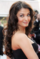 photo 12 in Aishwarya gallery [id57247] 0000-00-00