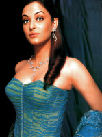 Aishwarya Rai photo #