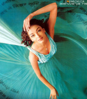 Aishwarya Rai photo #
