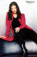 Aishwarya Rai photo #