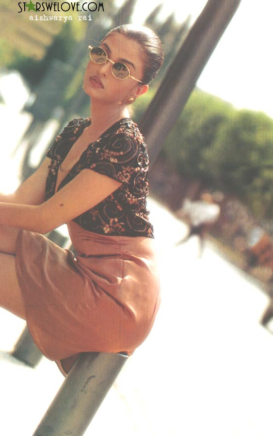 Aishwarya Rai: pic #563708