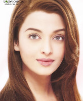 Aishwarya Rai photo #