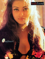 Aishwarya Rai photo #