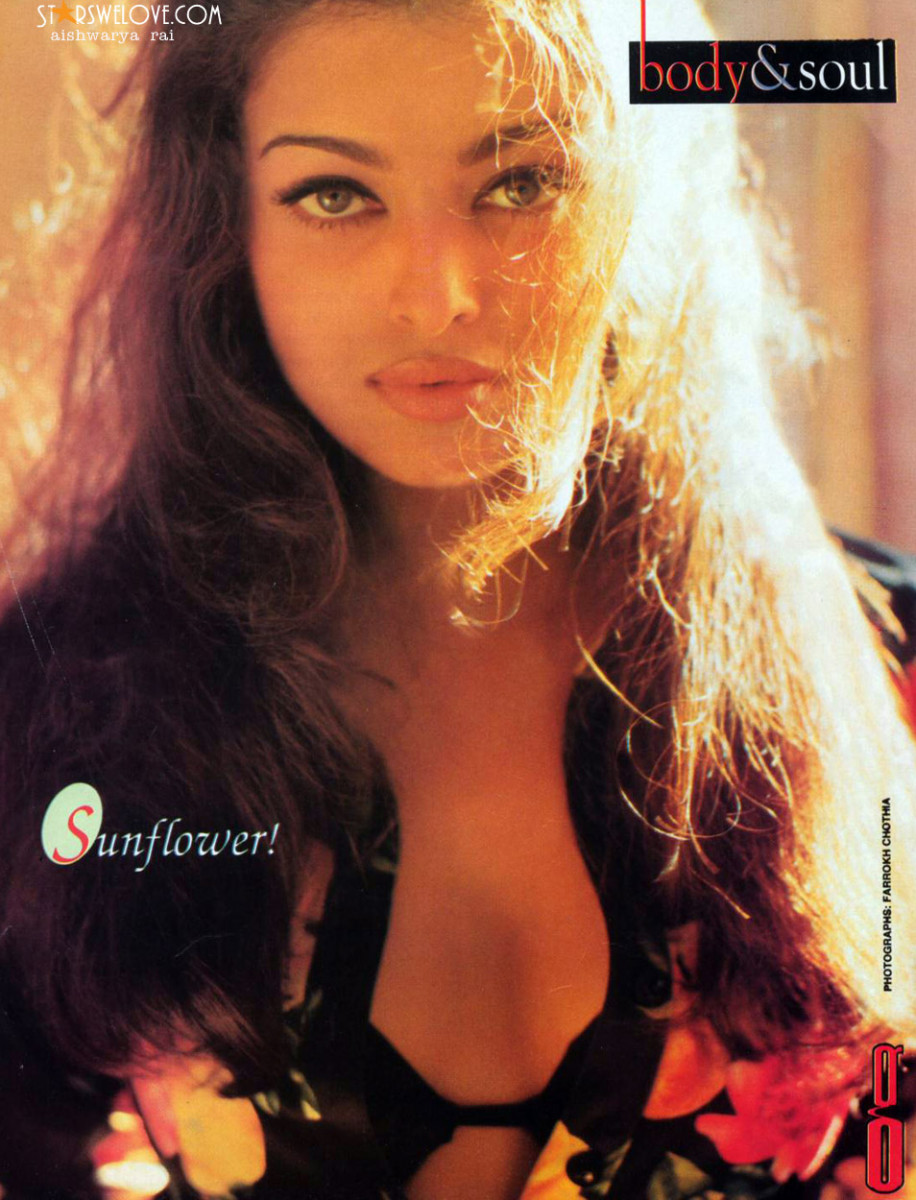 Aishwarya Rai: pic #563879