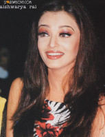 Aishwarya Rai photo #