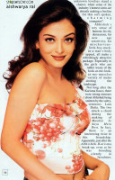 Aishwarya Rai photo #