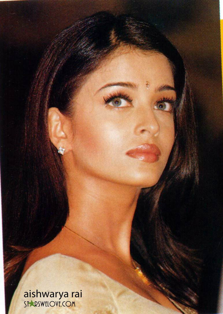 Aishwarya Rai: pic #563886