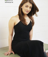 Aishwarya Rai photo #