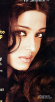 Aishwarya Rai photo #