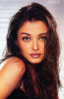 Aishwarya Rai photo #