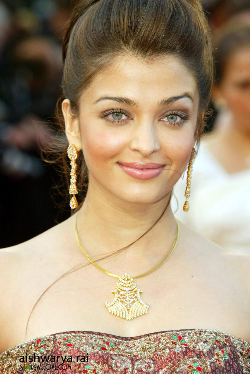 Aishwarya Rai: pic #563735