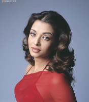 Aishwarya Rai photo #