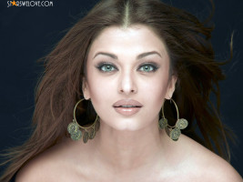 Aishwarya Rai photo #