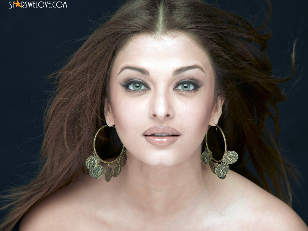 Aishwarya Rai: pic #563722