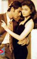 Aishwarya Rai photo #