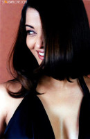 Aishwarya Rai photo #