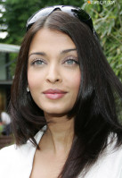 Aishwarya Rai photo #