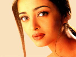 Aishwarya Rai photo #