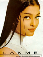 Aishwarya Rai photo #