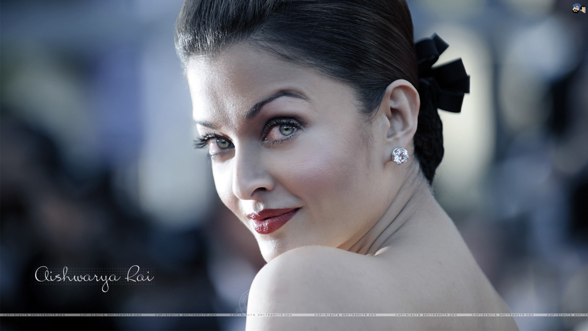 Aishwarya Rai: pic #541986