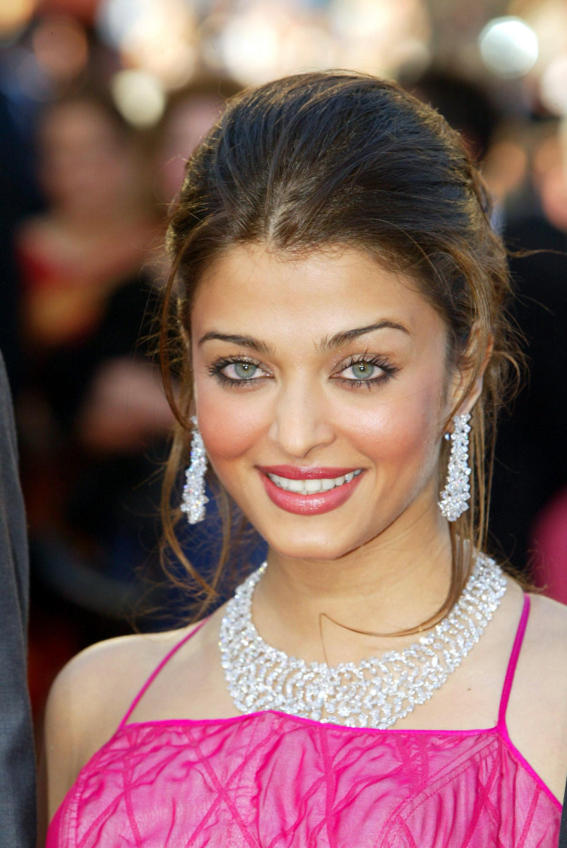 Aishwarya Rai: pic #541978