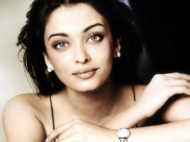 Aishwarya Rai photo #