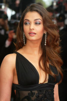 Aishwarya Rai photo #