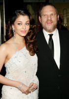 Aishwarya Rai photo #