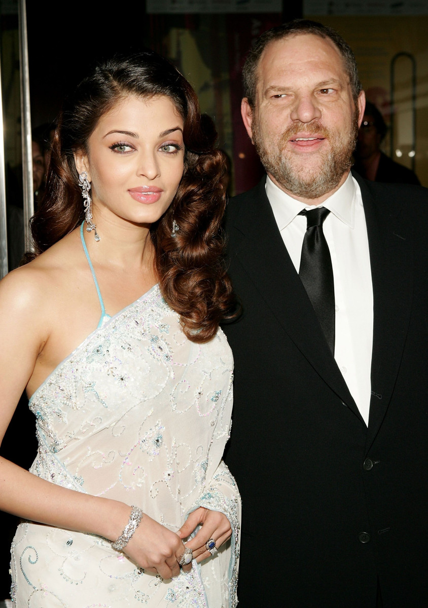 Aishwarya Rai: pic #204702
