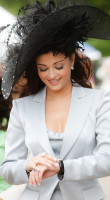Aishwarya Rai photo #