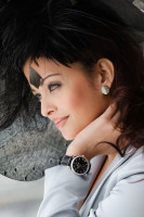 Aishwarya Rai photo #