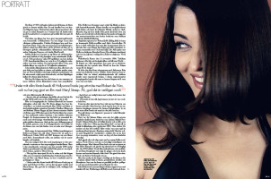 Aishwarya Rai photo #