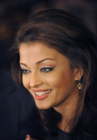 Aishwarya Rai photo #