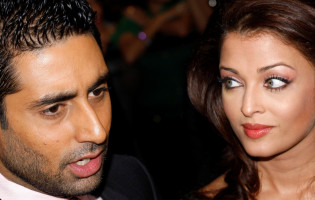 Aishwarya Rai photo #