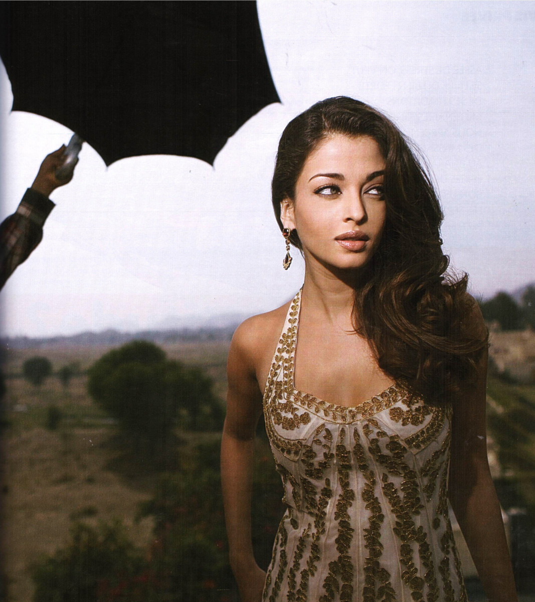 Aishwarya Rai: pic #176073