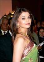 Aishwarya Rai photo #