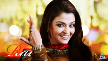 Aishwarya Rai photo #