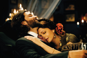 Aishwarya Rai photo #