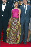 Aishwarya Rai photo #