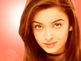 Aishwarya Rai photo #