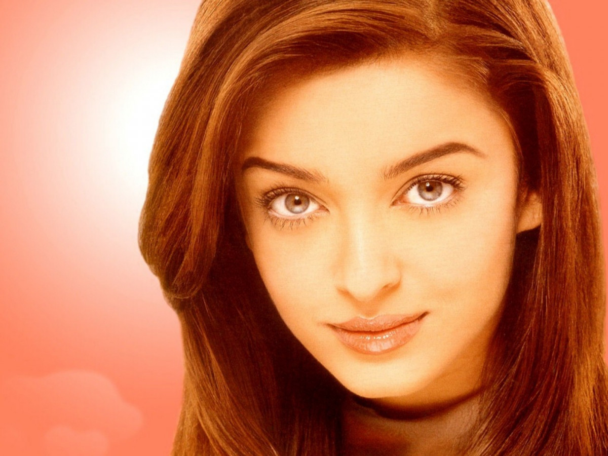 Aishwarya Rai: pic #544044