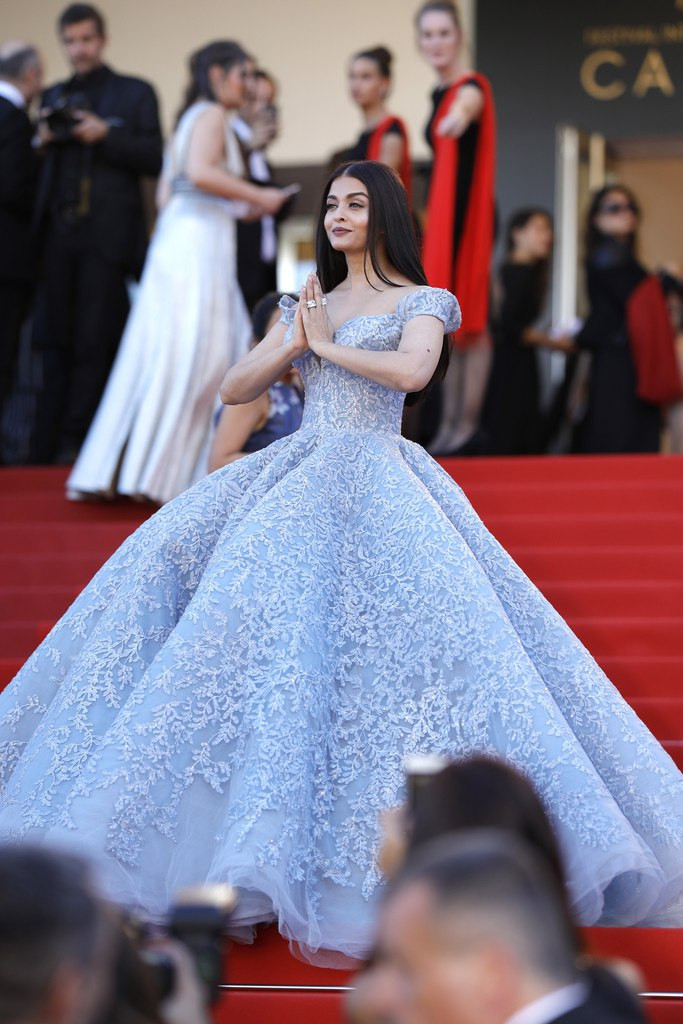 Aishwarya Rai: pic #935249