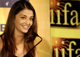 Aishwarya Rai photo #